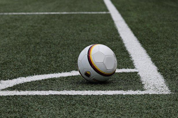 В Матушкино пройдет открытый турнир по футболу среди дворовых команд