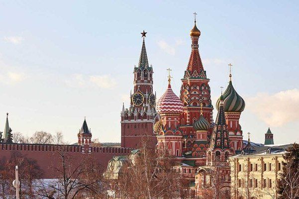 Москва представила новые тренды развития туризма на Форуме России и Узбекистана