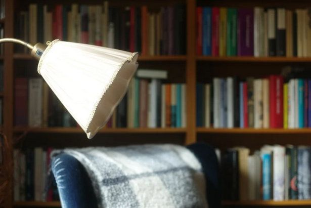 Библиотеки Зеленограда призвали горожан запастись любимыми книгами на период «нерабочих дней»