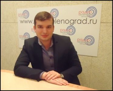 Сосудистый центр в Зеленограде обещают открыть к концу этого года