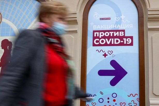 Депутат МГД Картавцева: Работа выездных бригад вакцинации от COVID-19 увеличит охват прививочной кампании