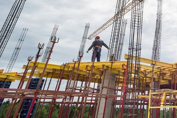 Новый резидент ОЭЗ в Зеленограде будет производить нефтедобывающее оборудование