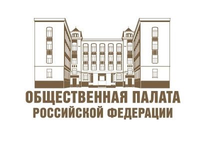В Общественной палате Москвы создана рабочая группа по формированию системы капремонта