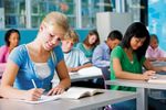 НИУ МИЭТ открывает набор на подготовительные курсы для учеников 9, 10 и 11 классов