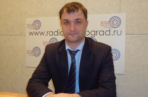 Глава управы района Матушкино  расскажет об итогах проведения выборов в Госдуму 