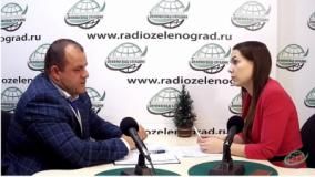 Полиция Зеленограда предупреждает о мошенничестве по телефонам