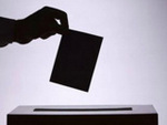 В районе Матушкино зарегистрировано 29 тысяч избирателей