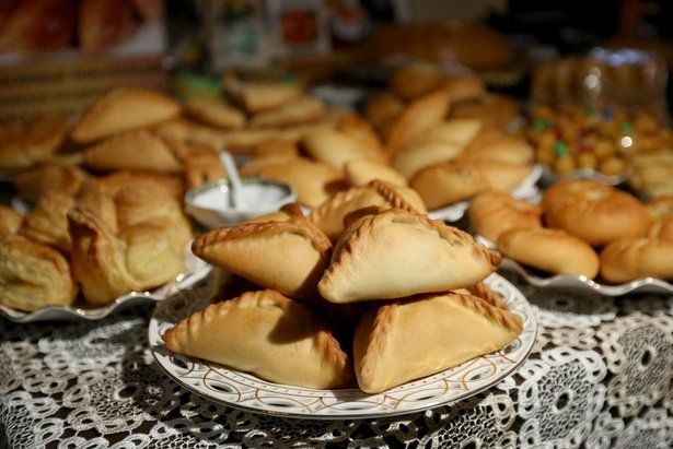 Кулинарию «Таллинн» в Матушкино закрыли на два месяца из-за антисанитарии
