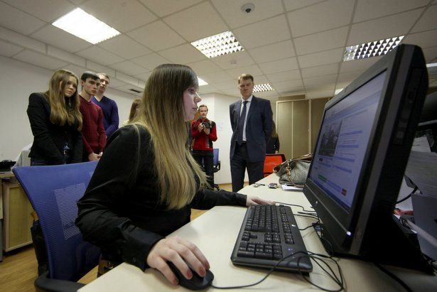 Депутат Мосгордумы Степан Орлов: МАДИ начала проводить личные приемы онлайн