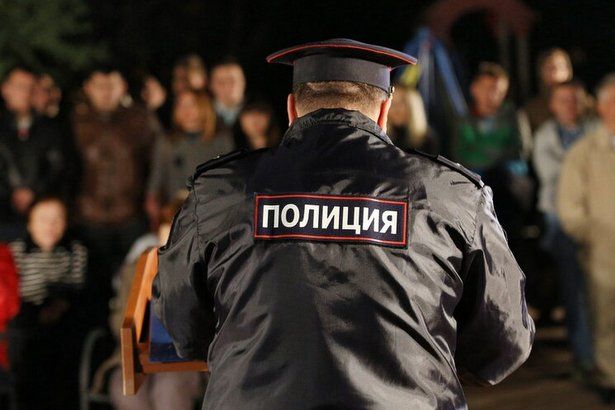 Руководители ОМВД по районам Матушкино и Савелки отчитаются перед Советом депутатов