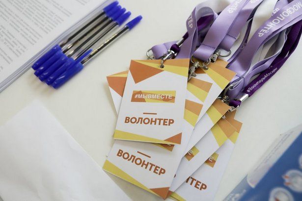 Семь тыс соцработников оказывают помощь москвичам на самоизоляции