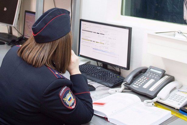 В Зеленограде продолжается расследование дела о мошенничестве на 4,6 миллионов рублей