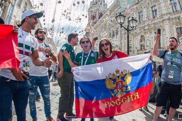 Сергунина: Столичные специалисты туриндустрии примут участие в конкурсе «Московские мастера»