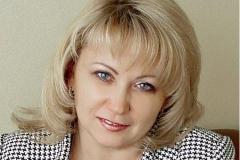Наталья Свиридова: Выбрать достойных людей – мое право