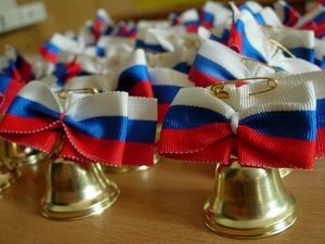 Школьников Зеленограда приглашают на День выпускника