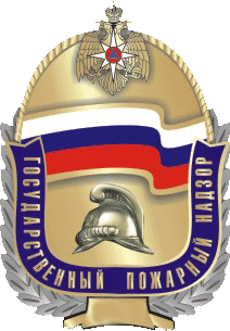 18 июля Государственный пожарный надзор Российской Федерации отмечает профессиональный праздник