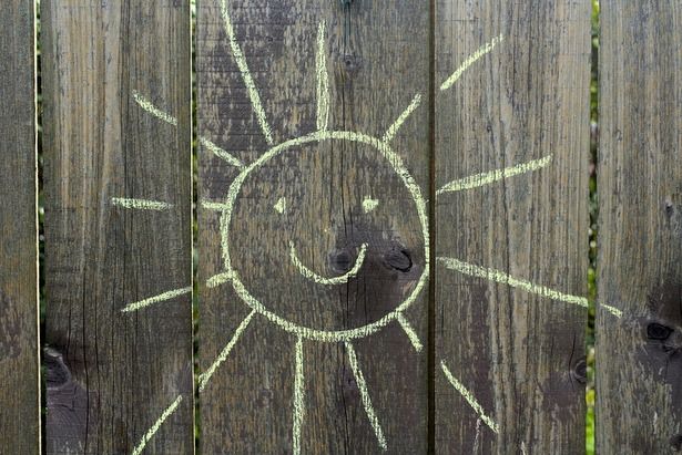 В  Зеленограде прошел праздник для «солнечных» детей и их родителей
