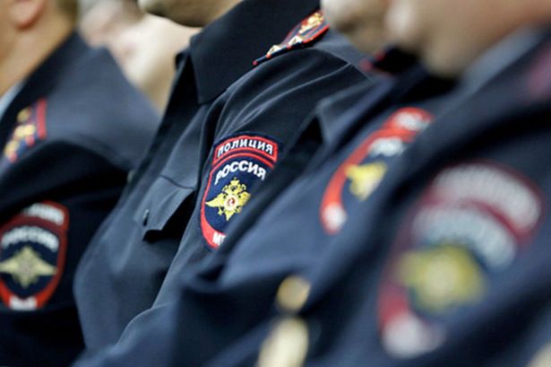 В феврале пройдет выездной прием жителей районов Матушкино и Савелки руководителем территориального  отдела полиции