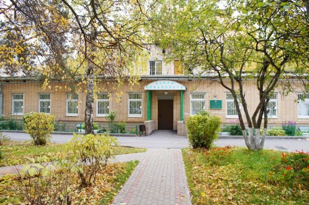 ТЦСО «Зеленоградский» попал в пятерку лучших центров социального обслуживания Москвы