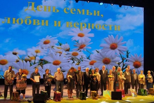 Депутаты Матушкино сообщили о готовящихся мероприятиях