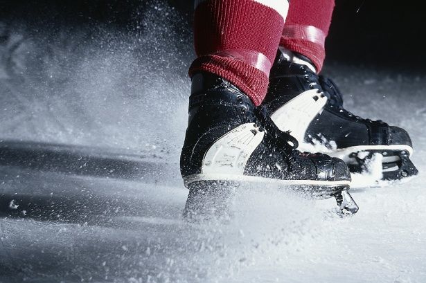 На этой неделе ГБУ «Заря» проведет для жителей Матушкино  мастер-класс, хоккейный турнир и игровую программу