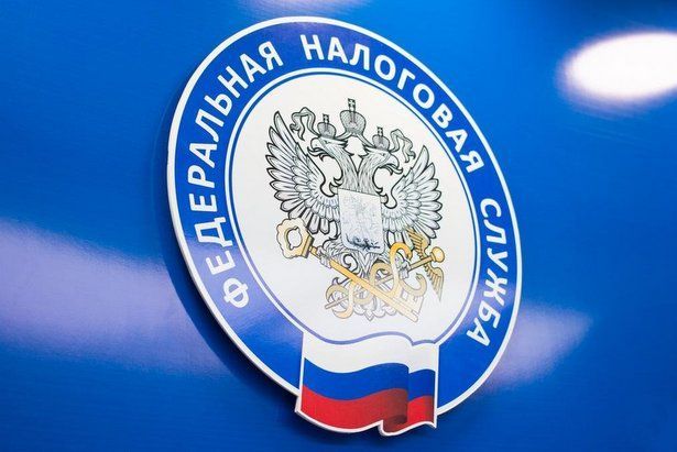 Многодетным москвичам рекомендуют подать заявление в налоговую инспекцию до первого июня