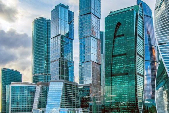 Собянин выделил 7 млрд рублей на программы поддержки малого и среднего бизнеса