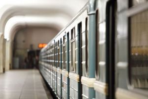 Станцию метро «Ховрино» откроют не раньше следующего года