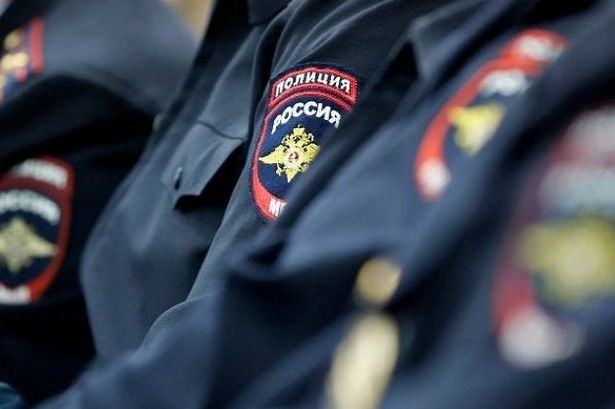 Представитель ОМВД по районам Матушкино и Савелки проведет выездной прием граждан