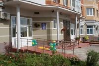 Центры социального обслуживания Зеленограда в октябре распахнут свои двери