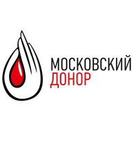 Акция «Московский донор» собрала около 250 участников