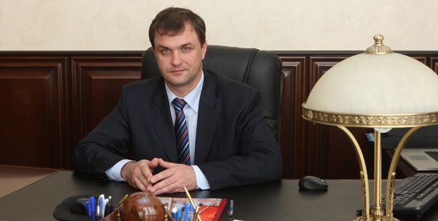 Глава управы района Матушкино 15 февраля  проведет встречу с населением