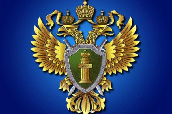24 ноября в Московской городской военной прокуратуре будет проводиться «прямая линия»