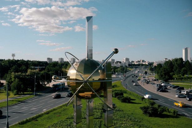 В Зеленограде отмечается юбилей создания Центра микроэлектроники союзного значения
