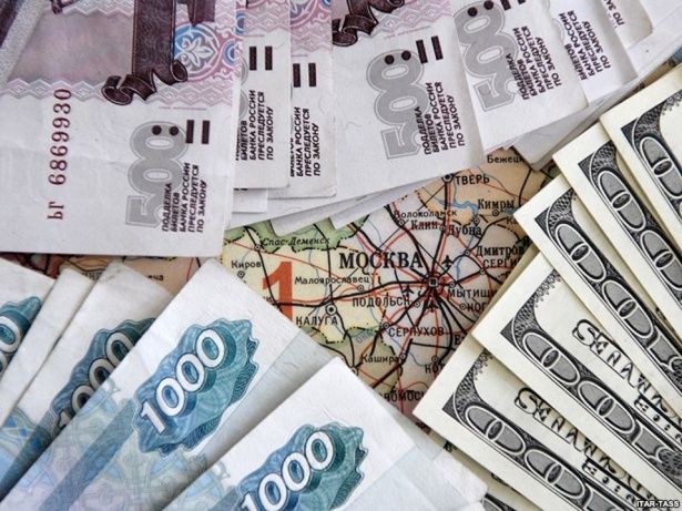 Бюджет Москвы на 2016 год сохранит социальную направленность