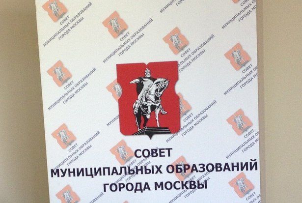 СМОМ: Мнения по Украине отдельных депутатов не являются позицией совета