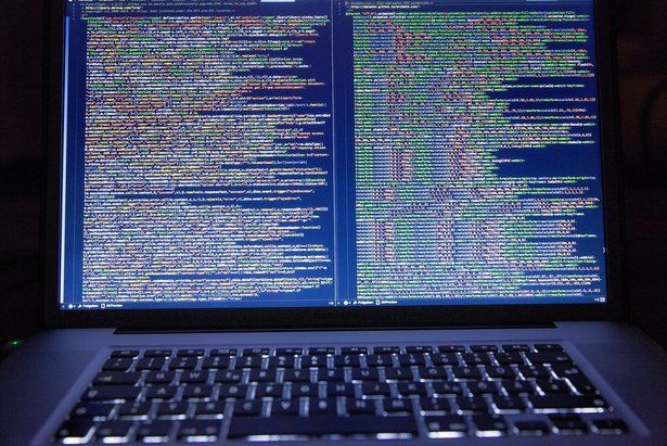 Group-IB заявила о нескольких атаках хакеров на mos.ru