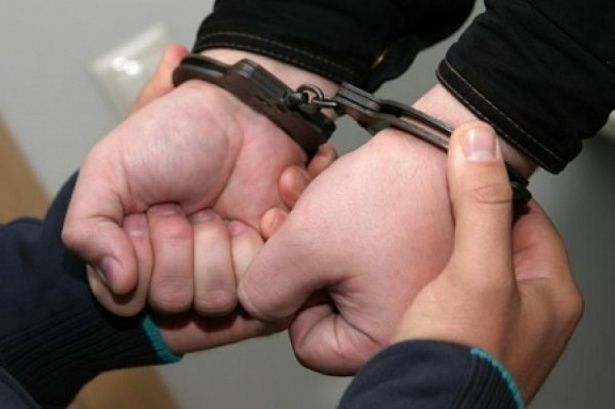 Подозреваемого в нападениях на женщин задержали на автомойке в Зеленограде