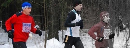 Зеленоградский «БИМ»-марафон соберет в этом году рекордное количество участников