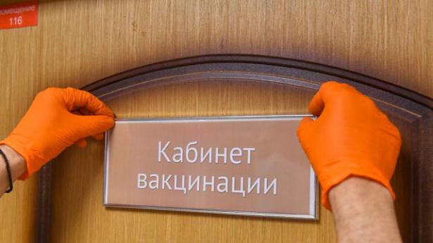  Депутат МГД Самышина: Отказ от прививки от менингококковой инфекции может привести к летальному исходу