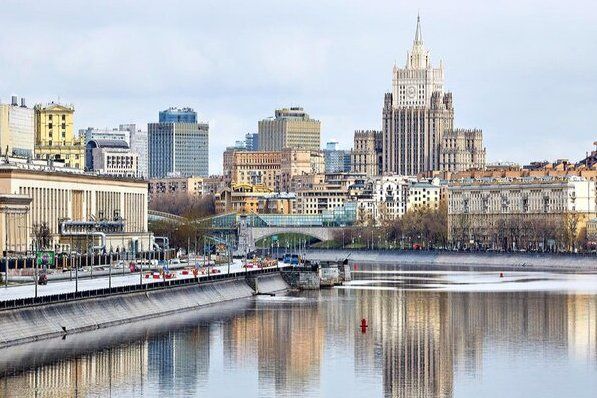 Экономика Москвы до конца года может выйти на уровень  допандемических показателей