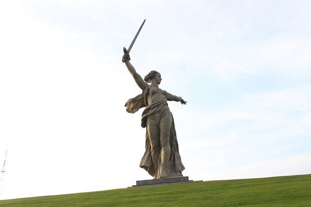 В КЦ «Зеленоград» пройдет заключительный тур патриотического фестиваля