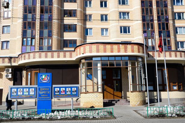 В текущем году в Матушкино планируется  отремонтировать 10 квартир ветеранов войны