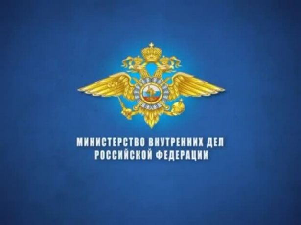 Представители столичного главка МВД проведут прием в Зеленограде