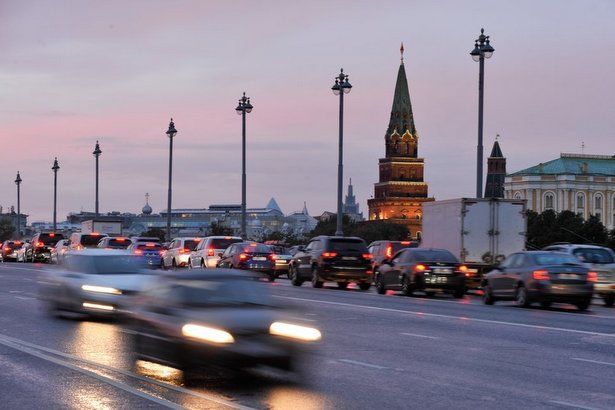 Депутат МГД Кирилл Щитов оценил предложения об оборудовании автомобилей алкозамками