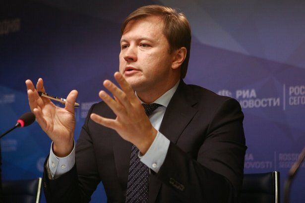 Ефимов рассказал об открытии 80 вакансий на фармацевтических предприятиях столичной ОЭЗ "Технополис "Москва"