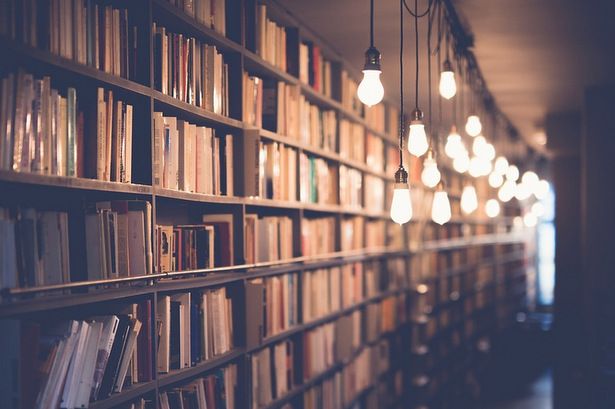 Проект "Списанные книги" поможет пополнить домашние библиотеки москвичей