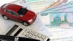 Владельцев транспортных средств информируют о новом порядке заключения ОСАГО