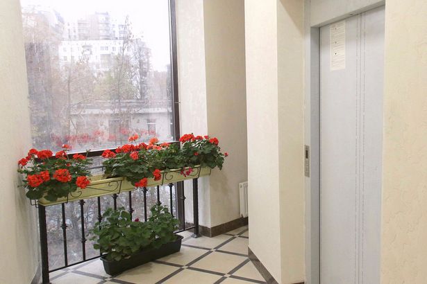 Депутаты Матушкино согласовали список домов для проведения капремонта