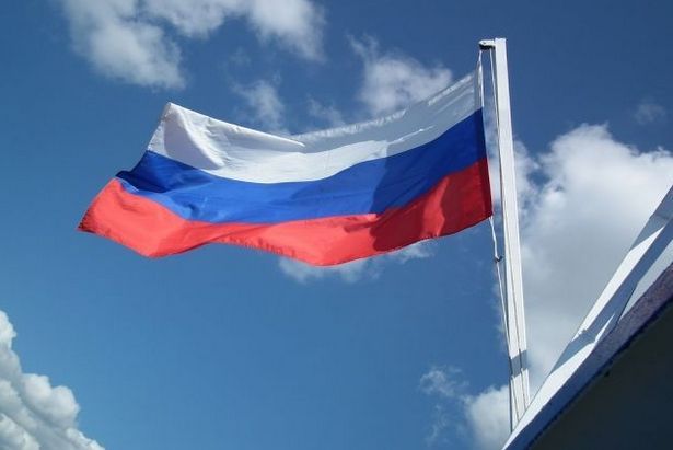 Диаспоры​ поддержали упрощение выдачи гражданства служащим в ВС России
